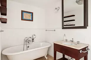 114 Mercer St, New York, NY 10012 - Photo 9