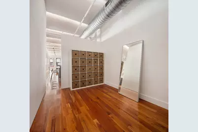 114 Mercer Street #2, New York, NY 10012 - Photo 9