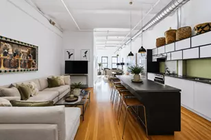 114 Mercer St, New York, NY 10012 - Photo 5