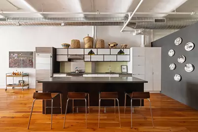 114 Mercer Street #2, New York, NY 10012 - Photo 1