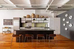 114 Mercer St, New York, NY 10012 - Photo 1