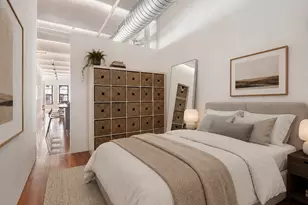 114 Mercer St, New York, NY 10012 - Photo 3