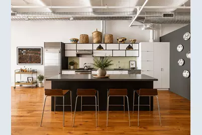 114 Mercer Street #2, New York City, NY 10012 - Photo 7