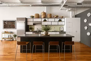 114 Mercer St, New York, NY 10012 - Photo 7