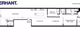 114 Mercer St, New York City, NY 10012 - Photo 11