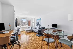 201 E 25th St, New York, NY 10010 - Photo 1