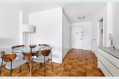 201 E 25th Street #14K, New York, NY 10010 - Photo 5