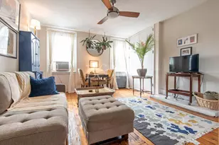 152 N 8th St, Brooklyn, NY 11249 - Photo 1