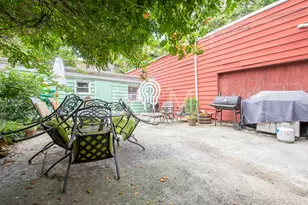 152 N 8th St, Brooklyn, NY 11249 - Photo 7
