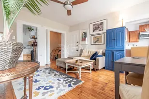 152 N 8th St, Brooklyn, NY 11249 - Photo 3