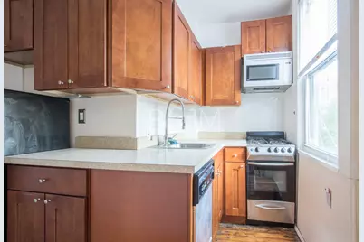 152 N 8th Street #4, Brooklyn, NY 11249 - Photo 5