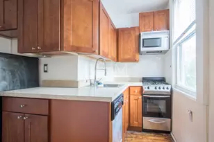 152 N 8th St, Brooklyn, NY 11249 - Photo 5