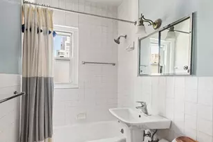 144 E 84th St, New York, NY 10028 - Photo 5