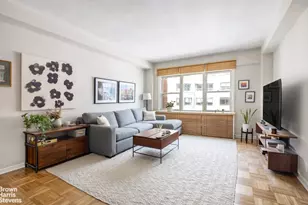 144 E 84th St, New York, NY 10028 - Photo 1