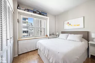 144 E 84th St, New York, NY 10028 - Photo 3