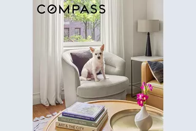 539 4th Street #3L, New York City, NY 11215 - Photo 11
