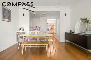 539 4th St, New York City, NY 11215 - Photo 3