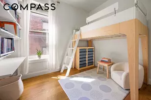 539 4th St, New York City, NY 11215 - Photo 7