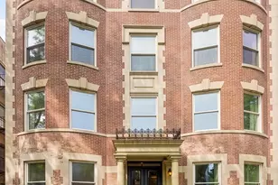 539 4th St, New York City, NY 11215 - Photo 15
