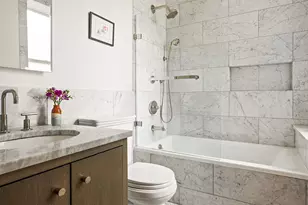 539 4th St, New York City, NY 11215 - Photo 9