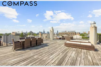 539 4th Street #3L, New York City, NY 11215 - Photo 13
