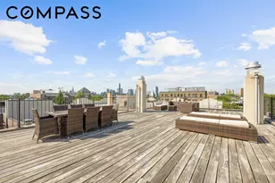 539 4th St, New York City, NY 11215 - Photo 13