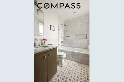 539 4th Street #3L, New York City, NY 11215 - Photo 9