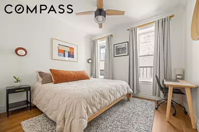 539 4th Street #3L, New York City, NY 11215 - Photo 5
