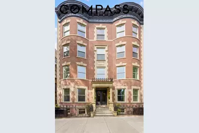 539 4th Street #3L, New York City, NY 11215 - Photo 15