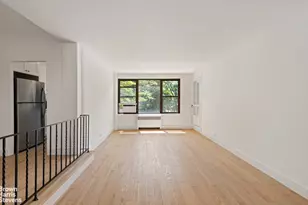 98-41 64th Rd, New York City, NY 11374 - Photo 9