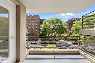 98-41 64th Rd, New York City, NY 11374 - Photo 13