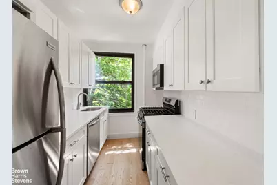98-41 64th Road #3G, New York City, NY 11374 - Photo 3