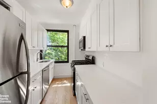 98-41 64th Rd, New York City, NY 11374 - Photo 3