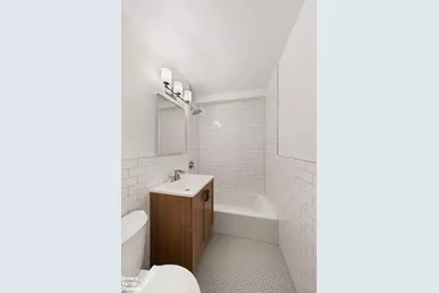 98-41 64th Road #3G, New York City, NY 11374 - Photo 7