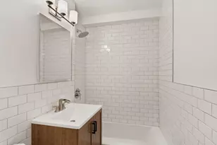 98-41 64th Rd, New York City, NY 11374 - Photo 7