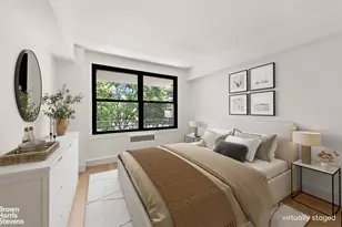98-41 64th Rd, New York City, NY 11374 - Photo 5