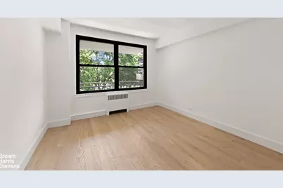 98-41 64th Road #3G, New York City, NY 11374 - Photo 11