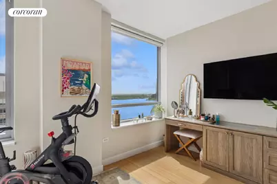 2 River Terrace #23C, New York, NY 10282 - Photo 9