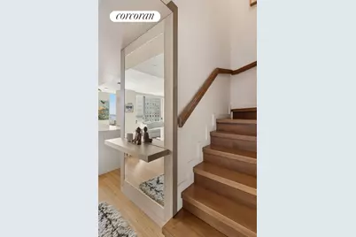 2 River Terrace #23C, New York, NY 10282 - Photo 7