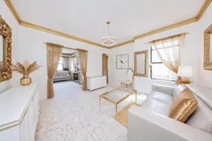 9104 3rd Ave, New York City, NY 11209 - Photo 7
