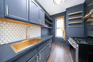 9104 3rd Ave, New York City, NY 11209 - Photo 13