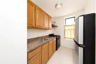 9104 3rd Ave, New York City, NY 11209 - Photo 11