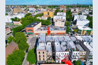 9104 3rd Avenue, New York City, NY 11209 - Photo 27