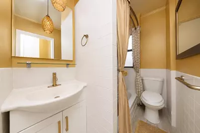 9104 3rd Avenue, New York City, NY 11209 - Photo 9