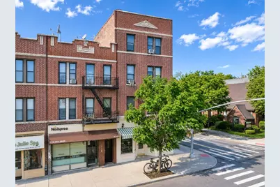 9104 3rd Avenue, New York City, NY 11209 - Photo 3