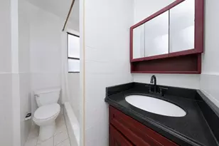 9104 3rd Ave, New York City, NY 11209 - Photo 21