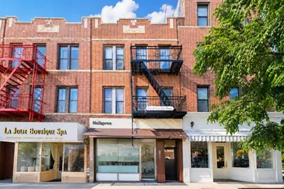 9104 3rd Avenue, New York City, NY 11209 - Photo 1