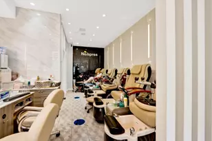 9104 3rd Ave, New York City, NY 11209 - Photo 23