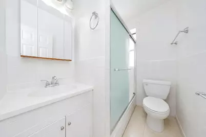 9104 3rd Avenue, New York City, NY 11209 - Photo 17