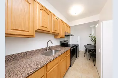 9104 3rd Avenue, New York City, NY 11209 - Photo 19